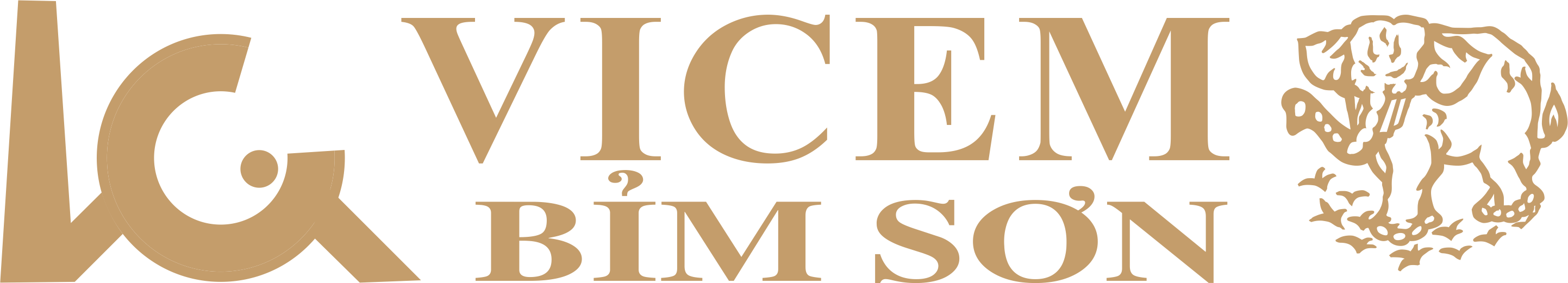 Brand logo
