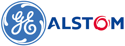 Brand logo